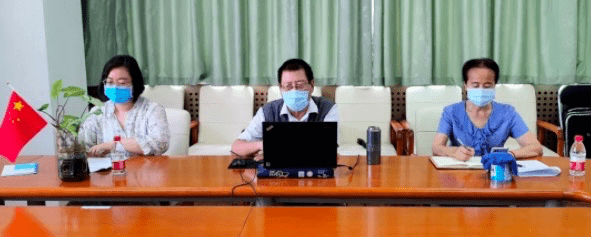 金属加Kaiyun 开云体育工每周要闻（2020629~75）(图2)