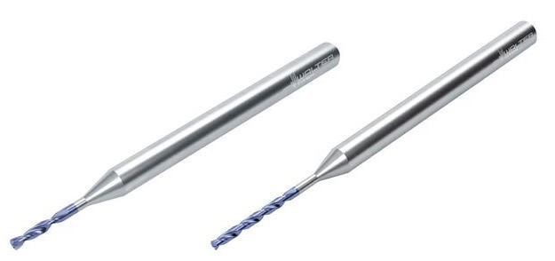 金属加Kaiyun 开云体育工每周要闻（2020629~75）(图7)