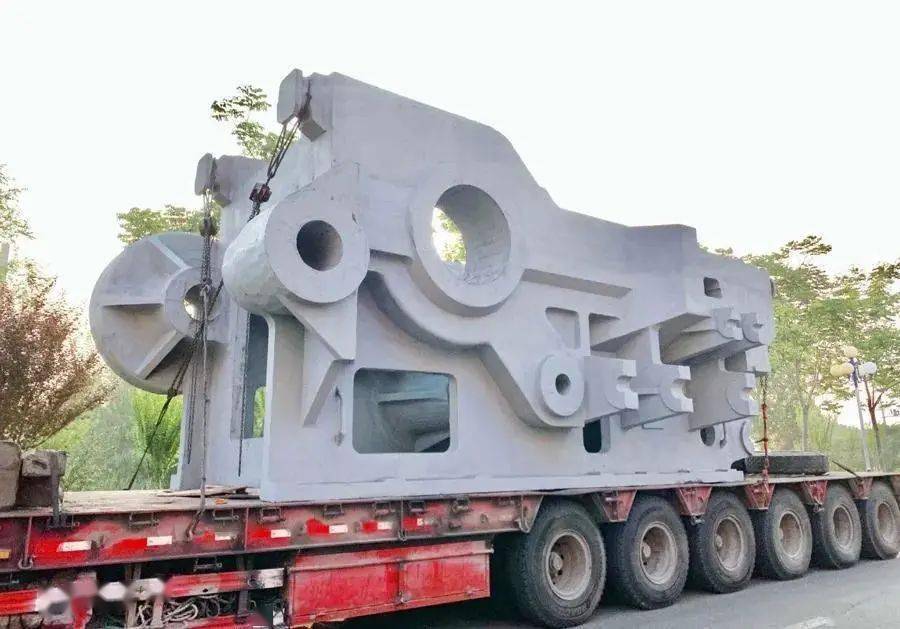 金属加Kaiyun 开云体育工每周要闻（2020629~75）(图6)