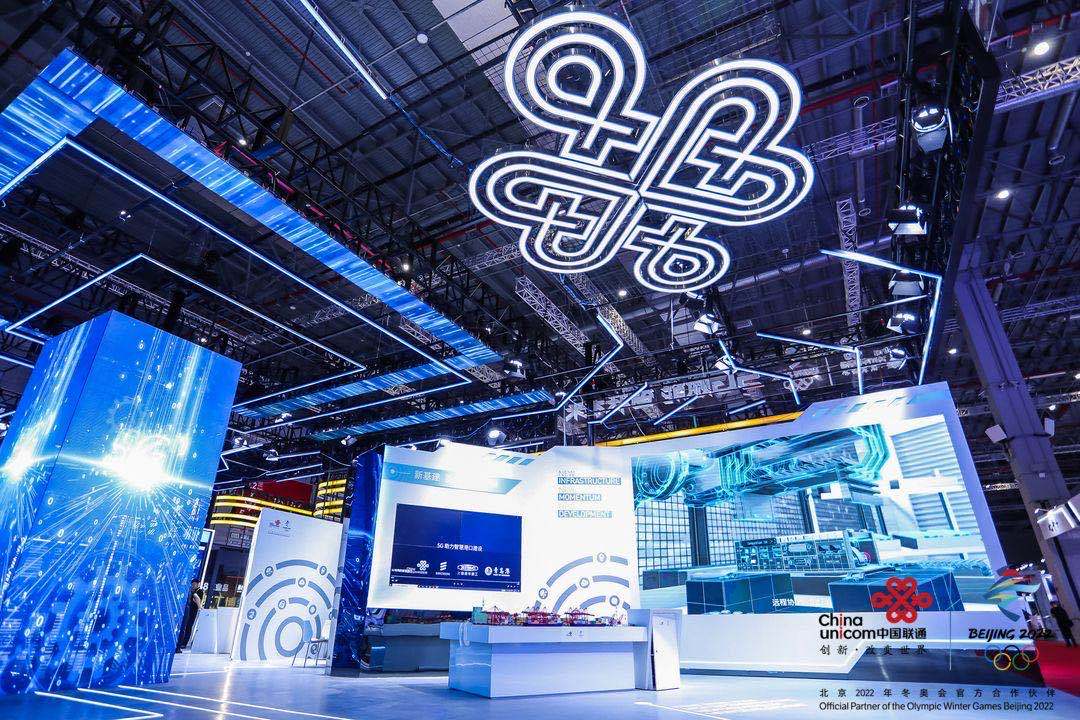 业界新闻—开云体育 Kaiyun.com 官网入口—《金属板材成形》杂志2020年第九期(图1) 业界新闻—开云体育 Kaiyun.com 官网入口—《金属板材成形》杂志2020年第九期(图1)