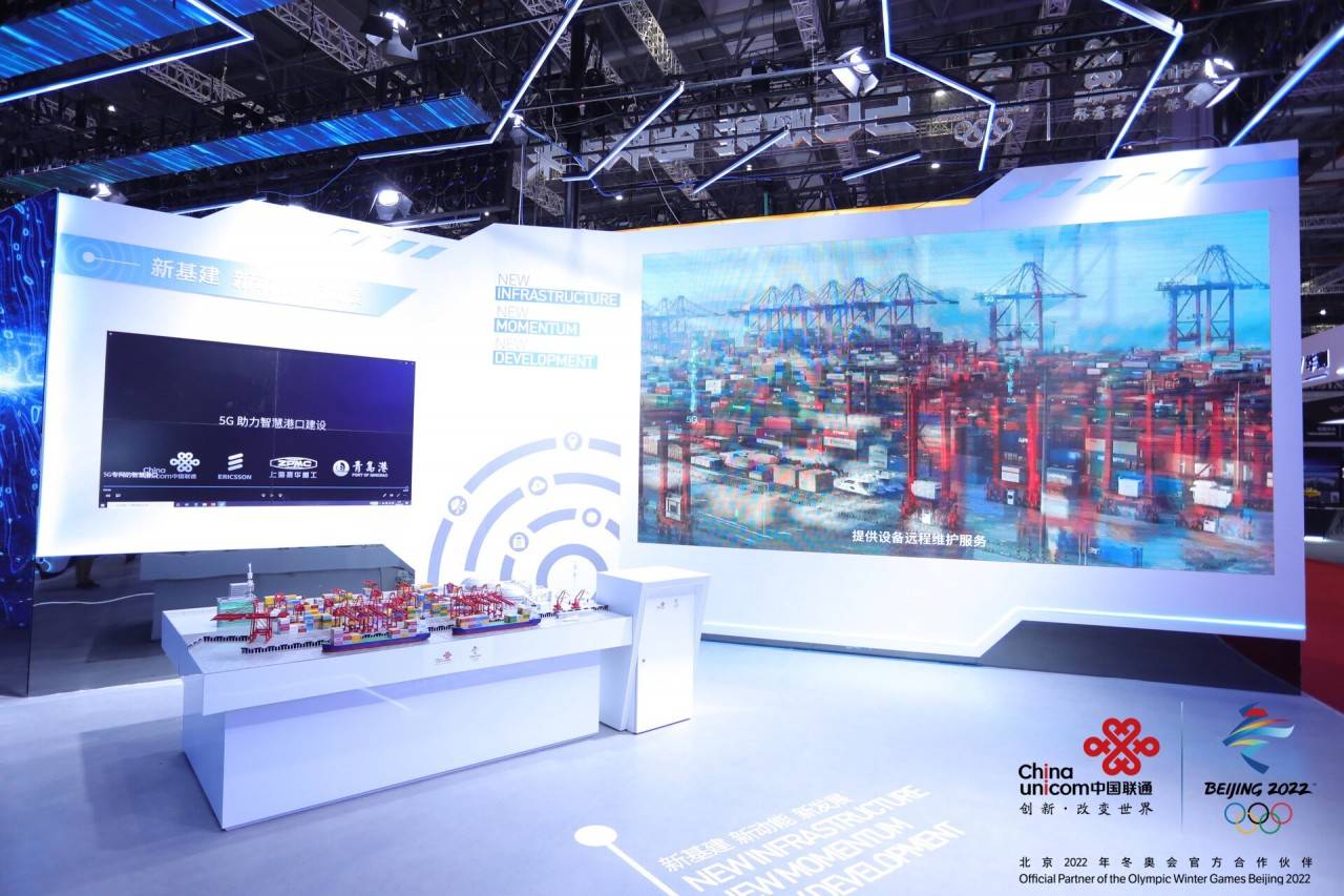 业界新闻—开云体育 Kaiyun.com 官网入口—《金属板材成形》杂志2020年第九期(图2) 业界新闻—开云体育 Kaiyun.com 官网入口—《金属板材成形》杂志2020年第九期(图2)