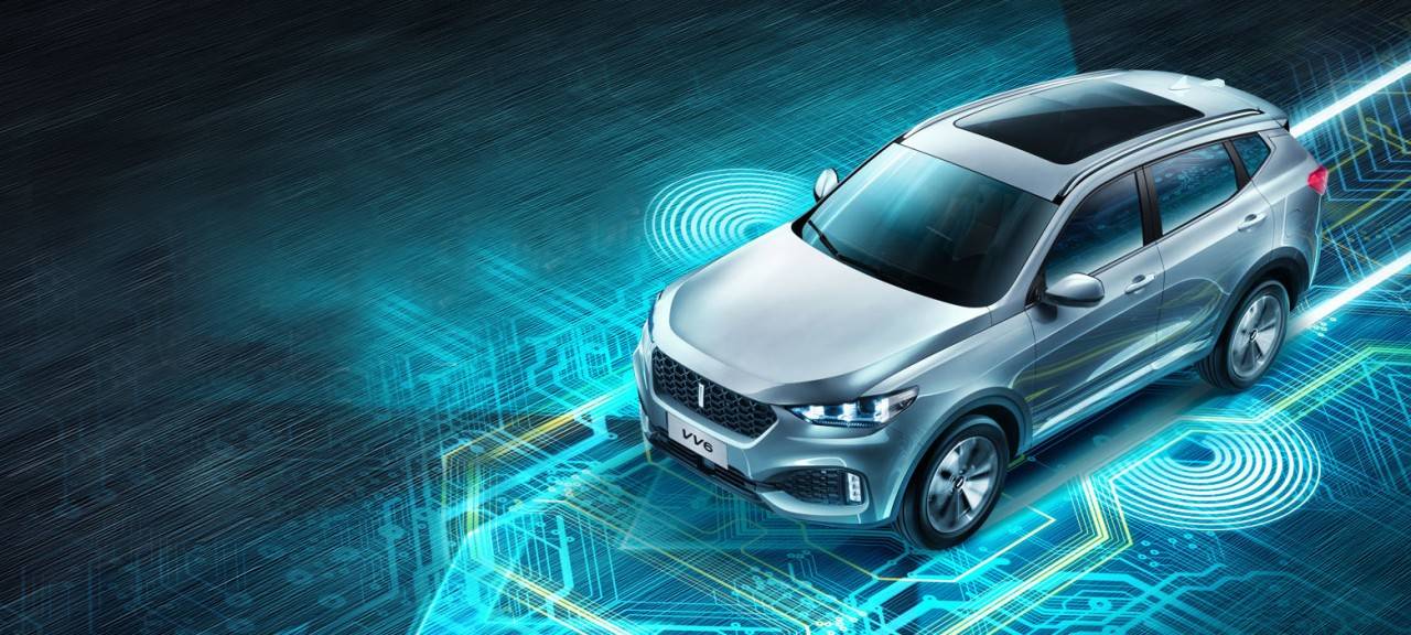 业界新闻—开云体育 Kaiyun.com 官网入口—《金属板材成形》杂志2020年第九期(图4) 业界新闻—开云体育 Kaiyun.com 官网入口—《金属板材成形》杂志2020年第九期(图4)