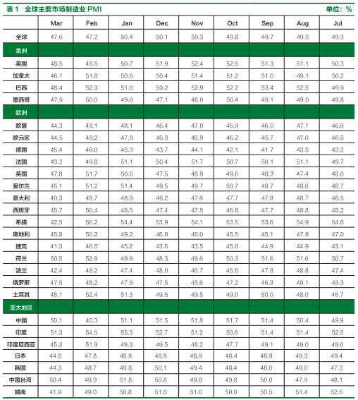 MFC 行业观察——《开云APP 开云官网入口金属板材成形》杂志2020年第三期(图1)