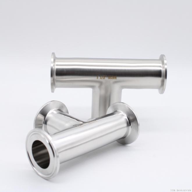 50不开云 开云体育平台锈钢管304多少钱一根(304价格原材料、市场趋势、成本分析）(图1)