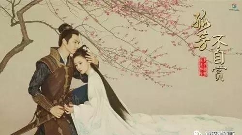 开云 开云体育官网揭秘贵圈强大的替身行业只有想不到没有“替”不到(图11) 开云 开云体育官网揭秘贵圈强大的替身行业只有想不到没有“替”不到(图11)