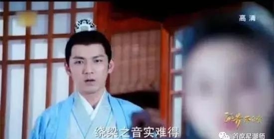 开云 开云体育官网揭秘贵圈强大的替身行业只有想不到没有“替”不到(图12) 开云 开云体育官网揭秘贵圈强大的替身行业只有想不到没有“替”不到(图12)