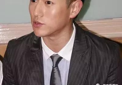 开云 开云体育官网揭秘贵圈强大的替身行业只有想不到没有“替”不到(图18) 开云 开云体育官网揭秘贵圈强大的替身行业只有想不到没有“替”不到(图18)