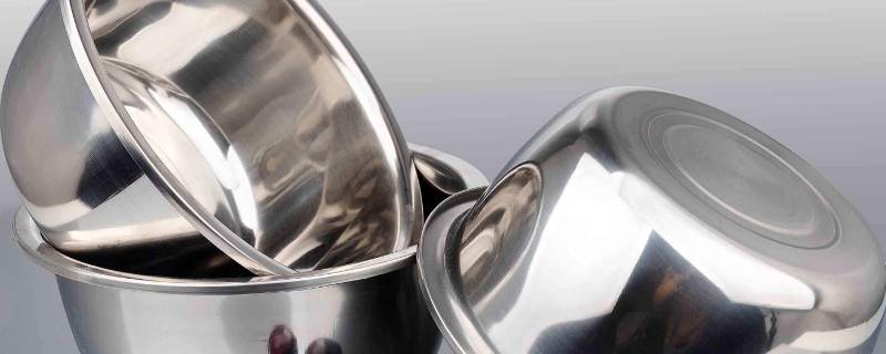 开云 开云体育官网金属的日常用品有哪些(图1) 开云 开云体育官网金属的日常用品有哪些(图1)