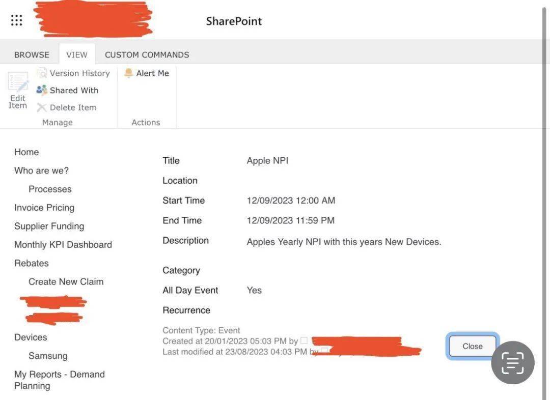 Kaiyun 开云iPhone 15 Pro“减肥”成功苹果发布会即将召开！(图4)