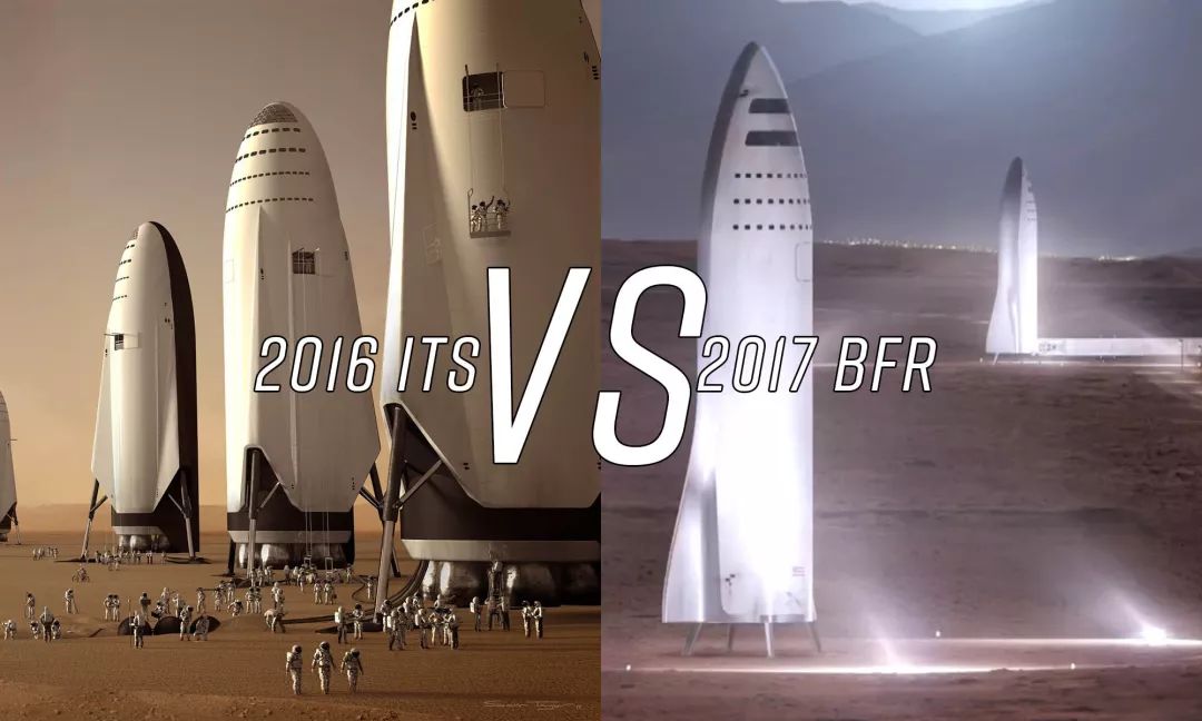 开云APP 开云官网入口疯狂马斯克：星舰飞船明年就能发射入轨！(图2)