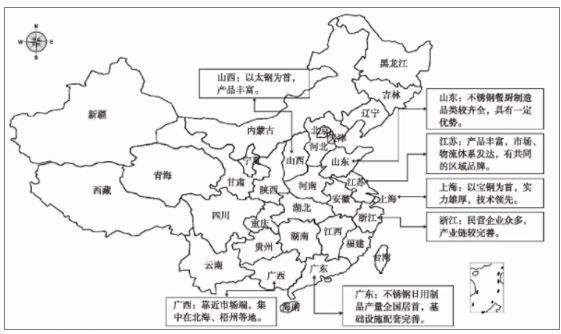 秀一波不锈钢基础知识！开云 开云体育平台(图3)