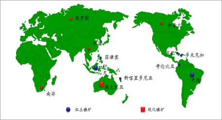 秀一波不锈钢基础知识！开云 开云体育平台(图10)