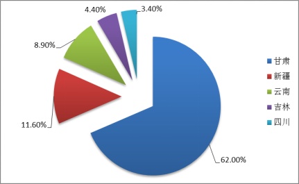秀一波不锈钢基础知识！开云 开云体育平台(图11)