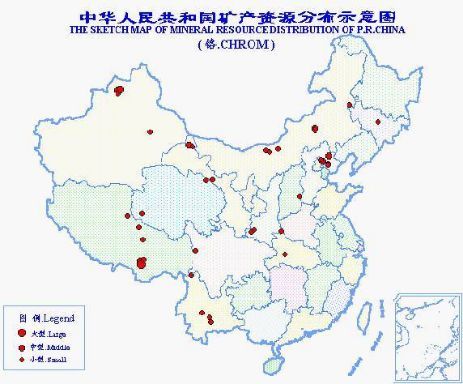 秀一波不锈钢基础知识！开云 开云体育平台(图16)