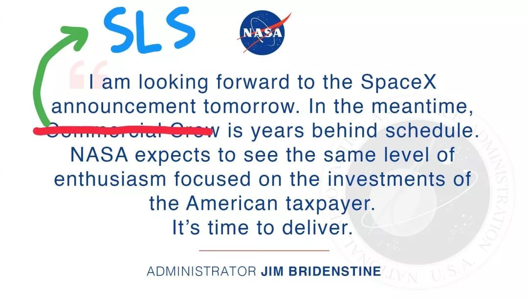 开云APP 开云官网入口疯狂马斯克：星舰飞船明年就能发射入轨！(图11)