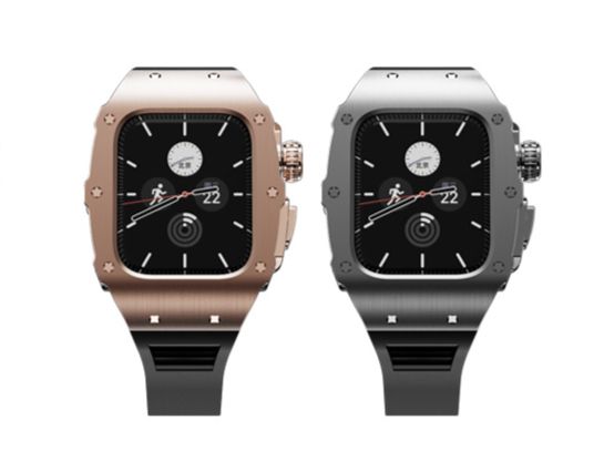 Kaiyun 开云体育老虎还是老鼠？苹果新logo惹争议其实这款新年礼品才最吸睛(图8)