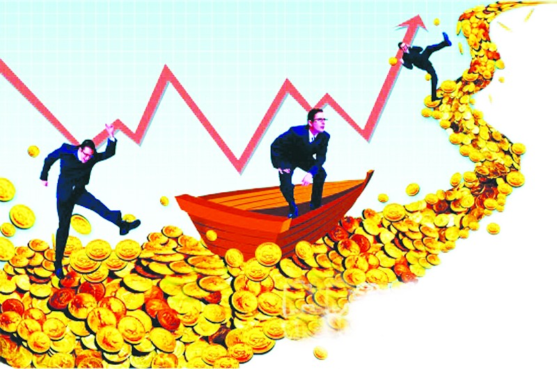 Kaiyun 开云艾氏点金:大宗商品王者归来你必须知道的100家(图1) Kaiyun 开云艾氏点金:大宗商品王者归来你必须知道的100家(图1)