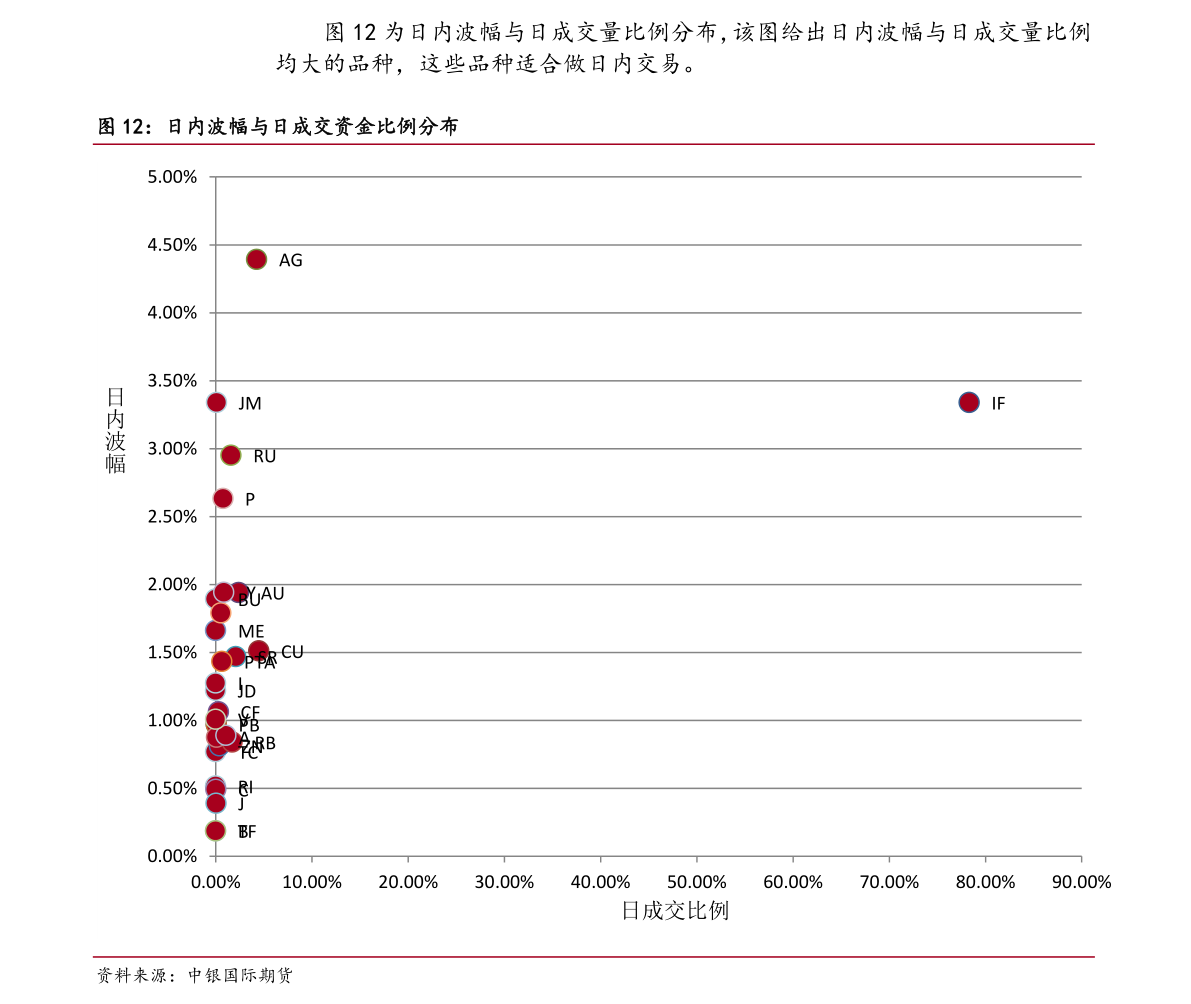 钢铁属于工业金属吗(工业金属)开云APP 开云官网入口(图2) 钢铁属于工业金属吗(工业金属)开云APP 开云官网入口(图2)