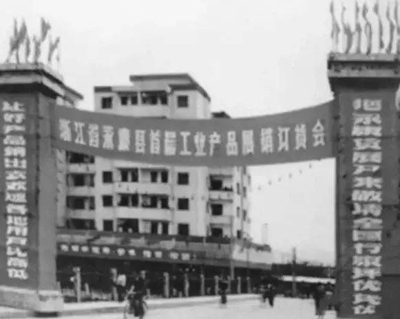 这里没有矿却成为世界开云 开云体育官网五金之都(图7) 这里没有矿却成为世界开云 开云体育官网五金之都(图7)