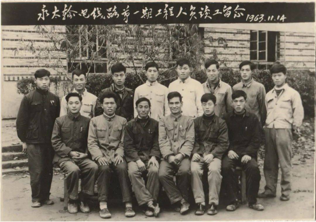 这里没有矿却成为世界开云 开云体育官网五金之都(图4) 这里没有矿却成为世界开云 开云体育官网五金之都(图4)