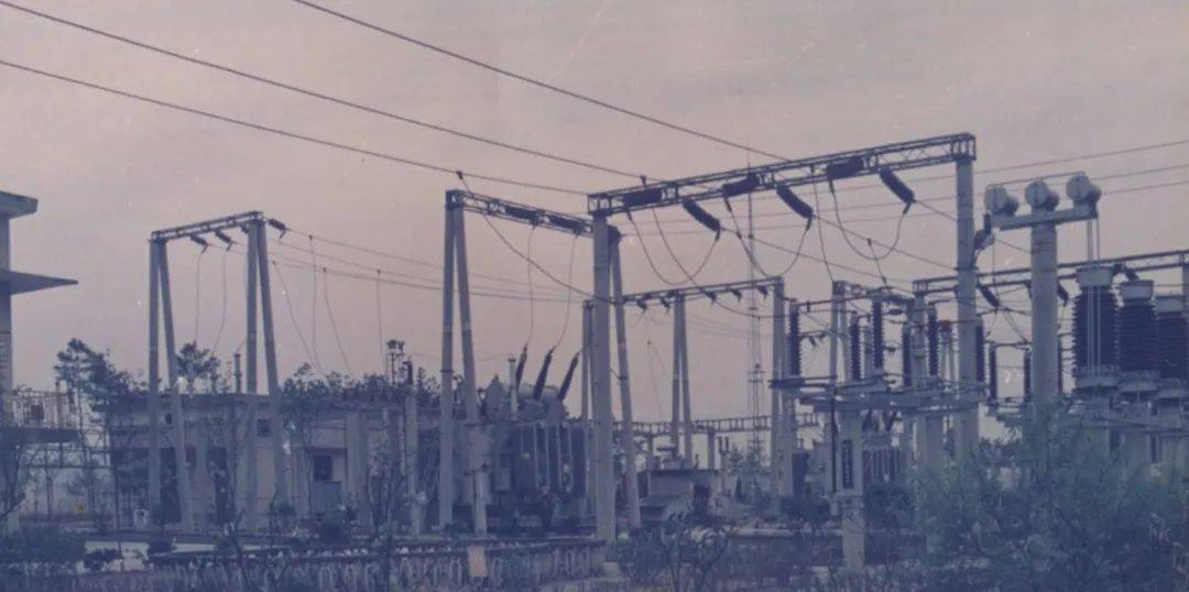 这里没有矿却成为世界开云 开云体育官网五金之都(图6) 这里没有矿却成为世界开云 开云体育官网五金之都(图6)