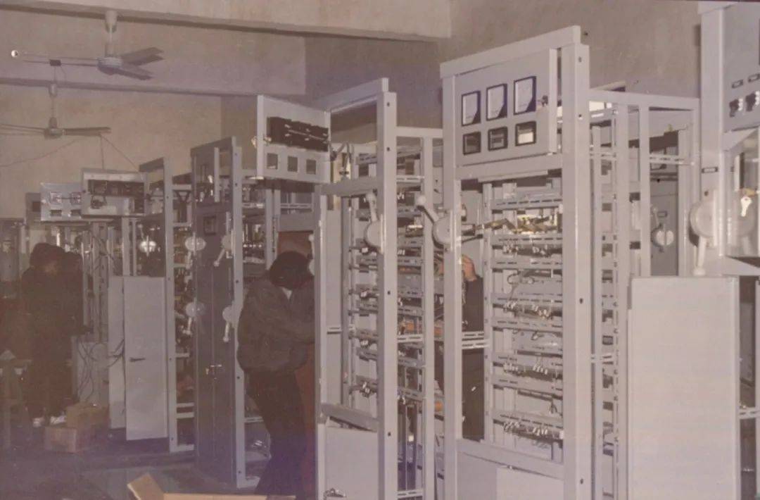 这里没有矿却成为世界开云 开云体育官网五金之都(图11) 这里没有矿却成为世界开云 开云体育官网五金之都(图11)