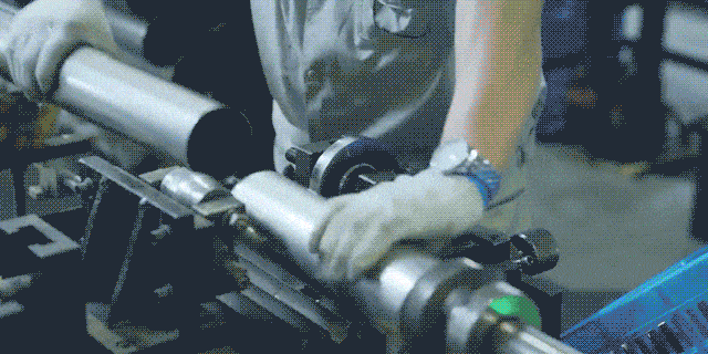 这里没有矿却成为世界开云 开云体育官网五金之都(图15) 这里没有矿却成为世界开云 开云体育官网五金之都(图15)