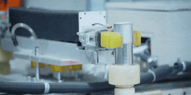 这里没有矿却成为世界开云 开云体育官网五金之都(图14) 这里没有矿却成为世界开云 开云体育官网五金之都(图14)