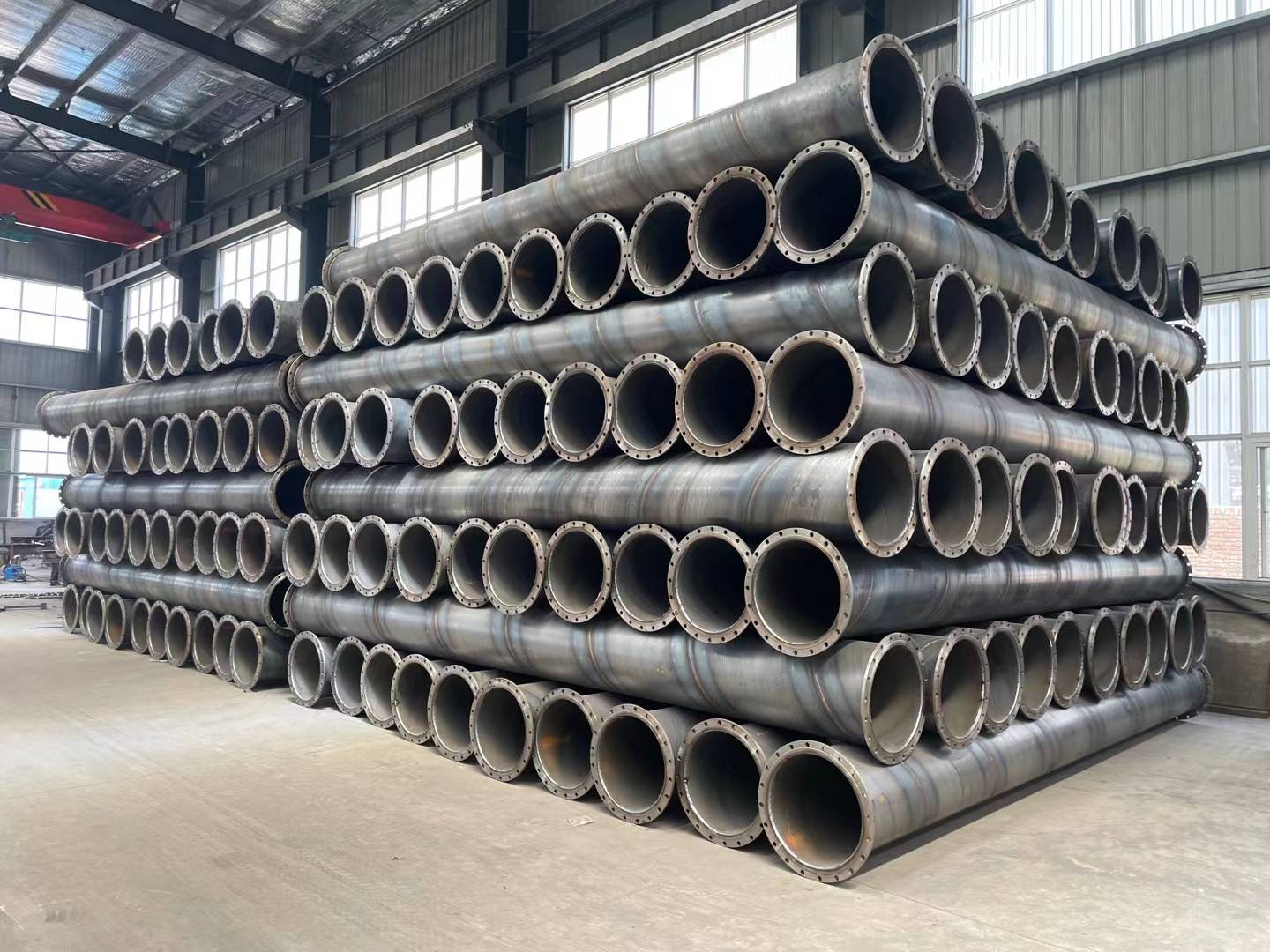 开云体育 Kaiyun.com 官网入口天津市嘉晟金属制品有限公司入驻钢构宝搭建企业发展之桥梁(图1) 开云体育 Kaiyun.com 官网入口天津市嘉晟金属制品有限公司入驻钢构宝搭建企业发展之桥梁(图1)