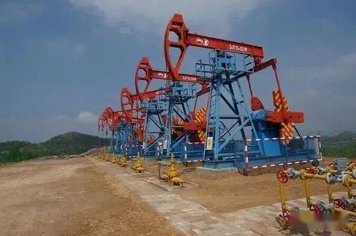 DK• 旋律 说说山西丰富的能源开云体育 Kaiyun.com 官网入口(图5)