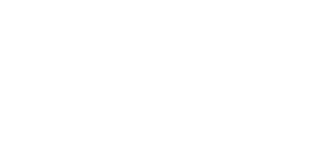 DK• 旋律 说说山西丰富的能源开云体育 Kaiyun.com 官网入口(图7)