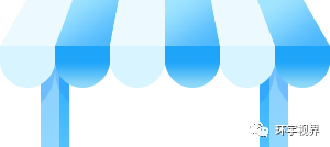 DK• 旋律 说说山西丰富的能源开云体育 Kaiyun.com 官网入口(图8)