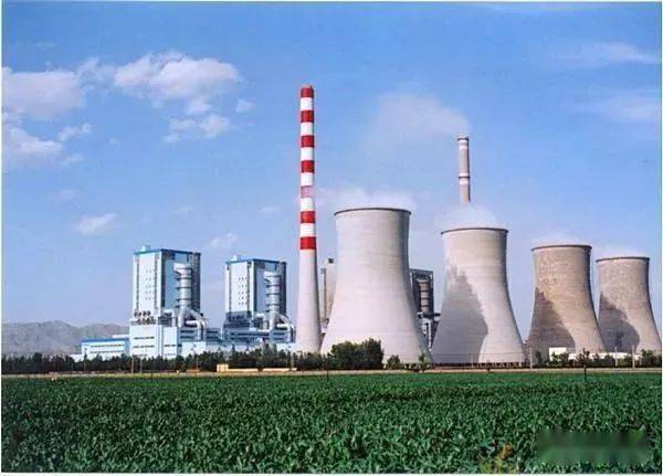 DK• 旋律 说说山西丰富的能源开云体育 Kaiyun.com 官网入口(图2)