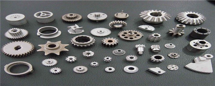 金Kaiyun 开云属材料包括哪些材料(图1) 金Kaiyun 开云属材料包括哪些材料(图1)