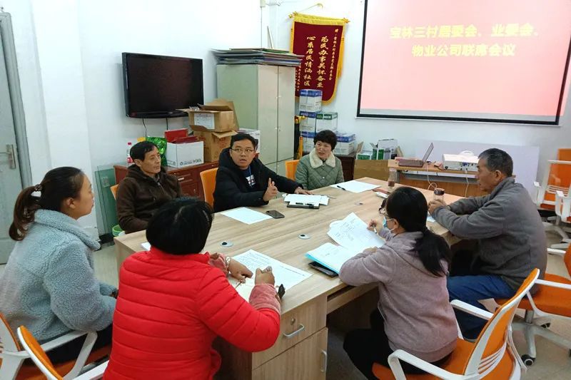 共建共治解民忧宝山这个居民区的水箱大变身开云APP 开云官网入口(图1)