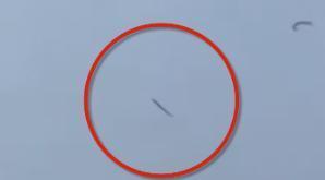 北京一小区自来水现肉虫 官方回应或为蚊幼虫 Kaiyun 开云体育不具毒性(图1)