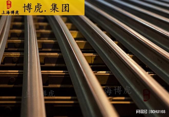 00Cr25Ni20Mn3Mo开云体育 Kaiyun.com 官网入口3N使其在化学工业、海洋工程、能源领域广泛应用(图1)