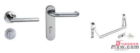 开云体育 开云官网斯力高:工程五金十大品牌是怎样炼成(图1) 开云体育 开云官网斯力高:工程五金十大品牌是怎样炼成(图1)