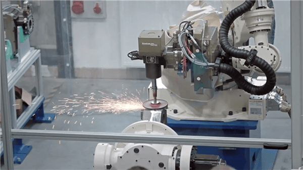 开云 开云体育官网常见的金属加工工艺 图文详解(图5) 开云 开云体育官网常见的金属加工工艺 图文详解(图5)