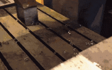 开云 开云体育官网常见的金属加工工艺 图文详解(图4) 开云 开云体育官网常见的金属加工工艺 图文详解(图4)