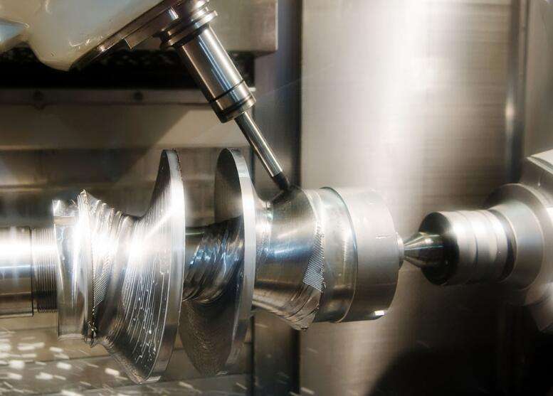 开云 开云体育官网常见的金属加工工艺 图文详解(图2) 开云 开云体育官网常见的金属加工工艺 图文详解(图2)