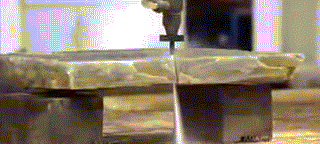 开云 开云体育官网常见的金属加工工艺 图文详解(图6) 开云 开云体育官网常见的金属加工工艺 图文详解(图6)