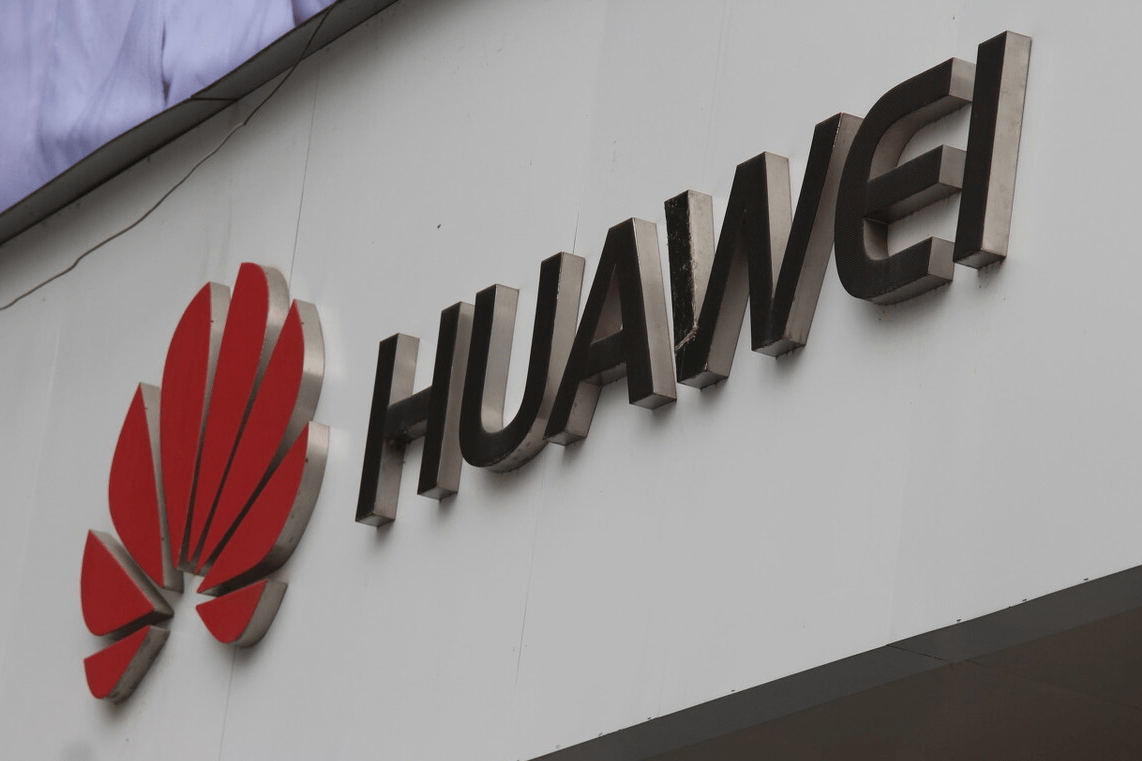 开云 开云体育平台华为概念自动驾驶领域汽车相关的A股有哪些?(图1) 开云 开云体育平台华为概念自动驾驶领域汽车相关的A股有哪些?(图1)