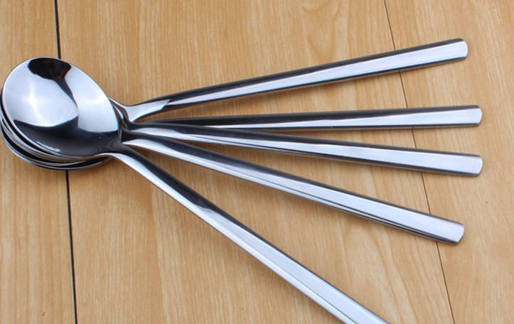 开云体育 Kaiyun.com 官网入口Mysteel：需求疲软下430不锈钢冷轧价格跌幅已超304冷轧(图2)