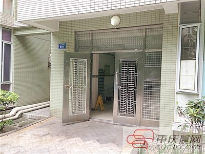 好好的门为什么要弄坏呢?开云体育 Kaiyun.com 官网入口(图1) 好好的门为什么要弄坏呢?开云体育 Kaiyun.com 官网入口(图1)