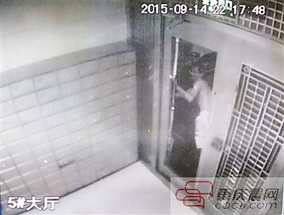 好好的门为什么要弄坏呢?开云体育 Kaiyun.com 官网入口(图2) 好好的门为什么要弄坏呢?开云体育 Kaiyun.com 官网入口(图2)