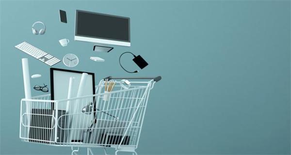 开云APP 开云官网入口搭建S2B2C系统网站帮助金属制品企业提升品牌知名度(图2) 开云APP 开云官网入口搭建S2B2C系统网站帮助金属制品企业提升品牌知名度(图2)