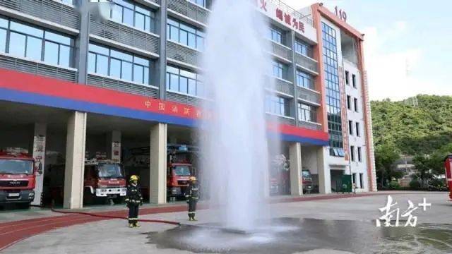 开云 开云体育官网这款不锈钢材质的“小“神器”将在广东全省推广(图2)