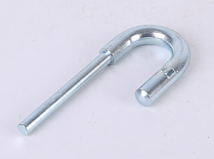 丹东冲压件批发开云体育 开云官网源头厂家(图1) 丹东冲压件批发开云体育 开云官网源头厂家(图1)