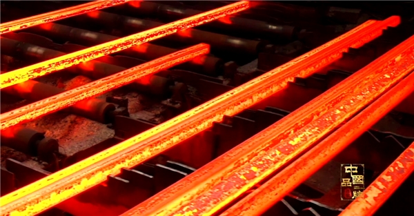 开云体育 开云官网河北兆建铸就百年品牌的工匠之路(图3) 开云体育 开云官网河北兆建铸就百年品牌的工匠之路(图3)